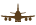 airplane logo