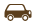 car logo