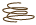 draw logo