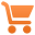 cart logo