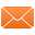 mail logo