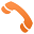tel logo
