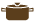 pot logo