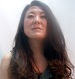 romako blog