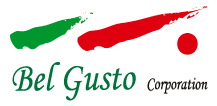 belgusto logo