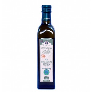 CL002-02